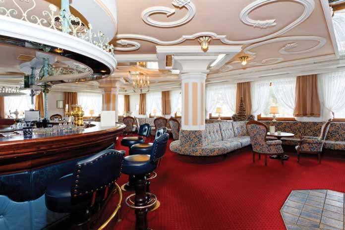 Hotel Sportiv By Vaya Obergurgl Eksteriør billede