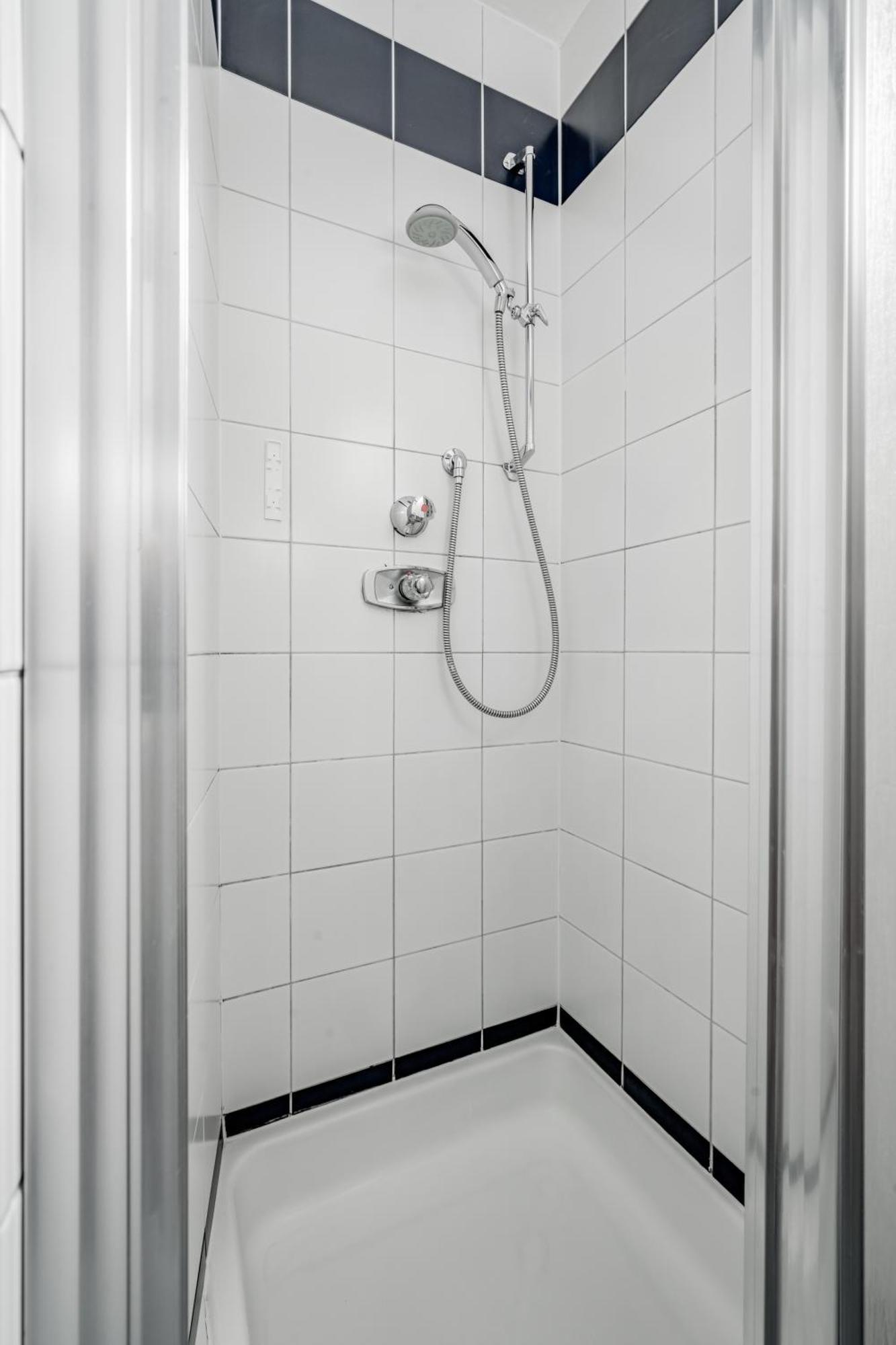Hotel Sportiv By Vaya Obergurgl Værelse billede