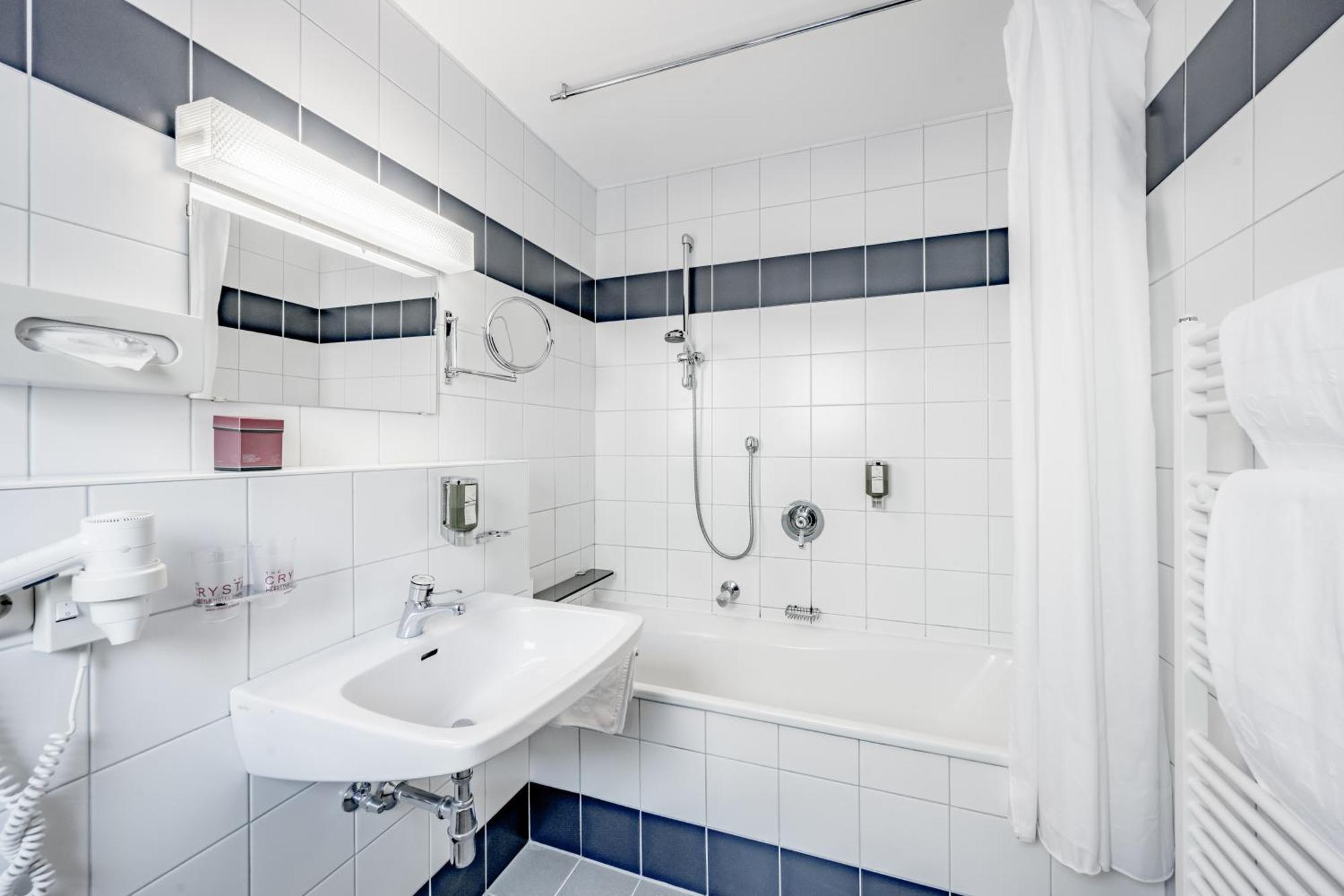 Hotel Sportiv By Vaya Obergurgl Værelse billede